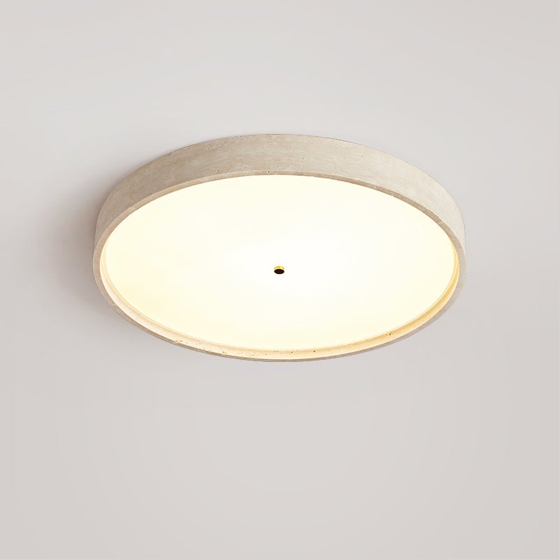 Velaze Disc Ceiling Light