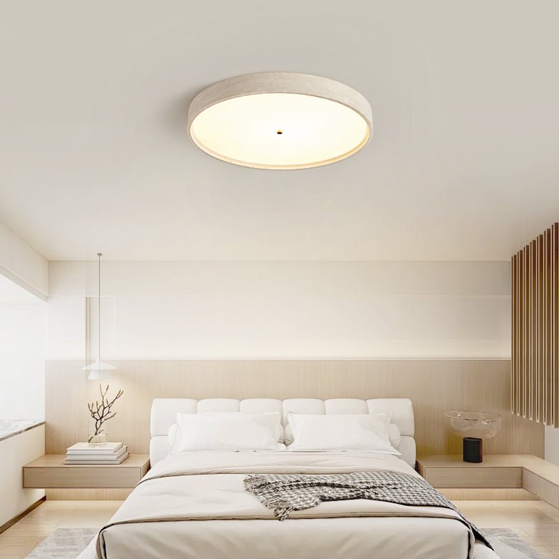 Velaze Disc Ceiling Light