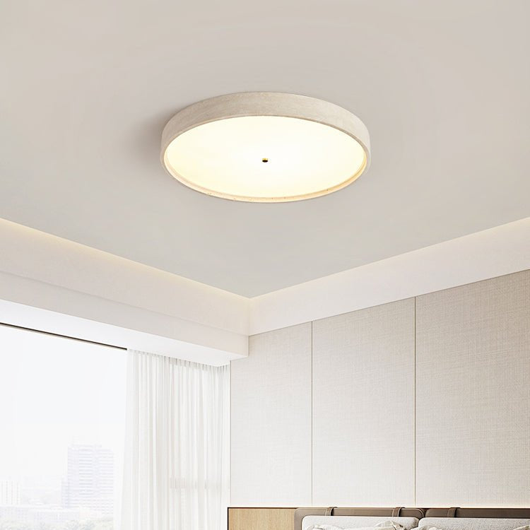 Velaze Disc Ceiling Light