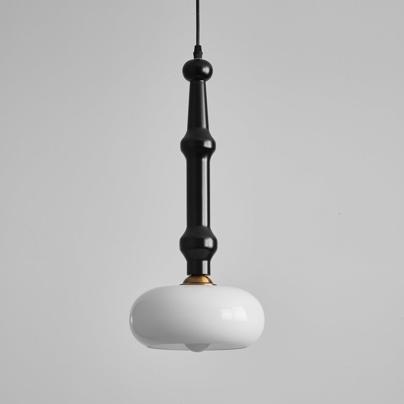 Solevva Pendant Light