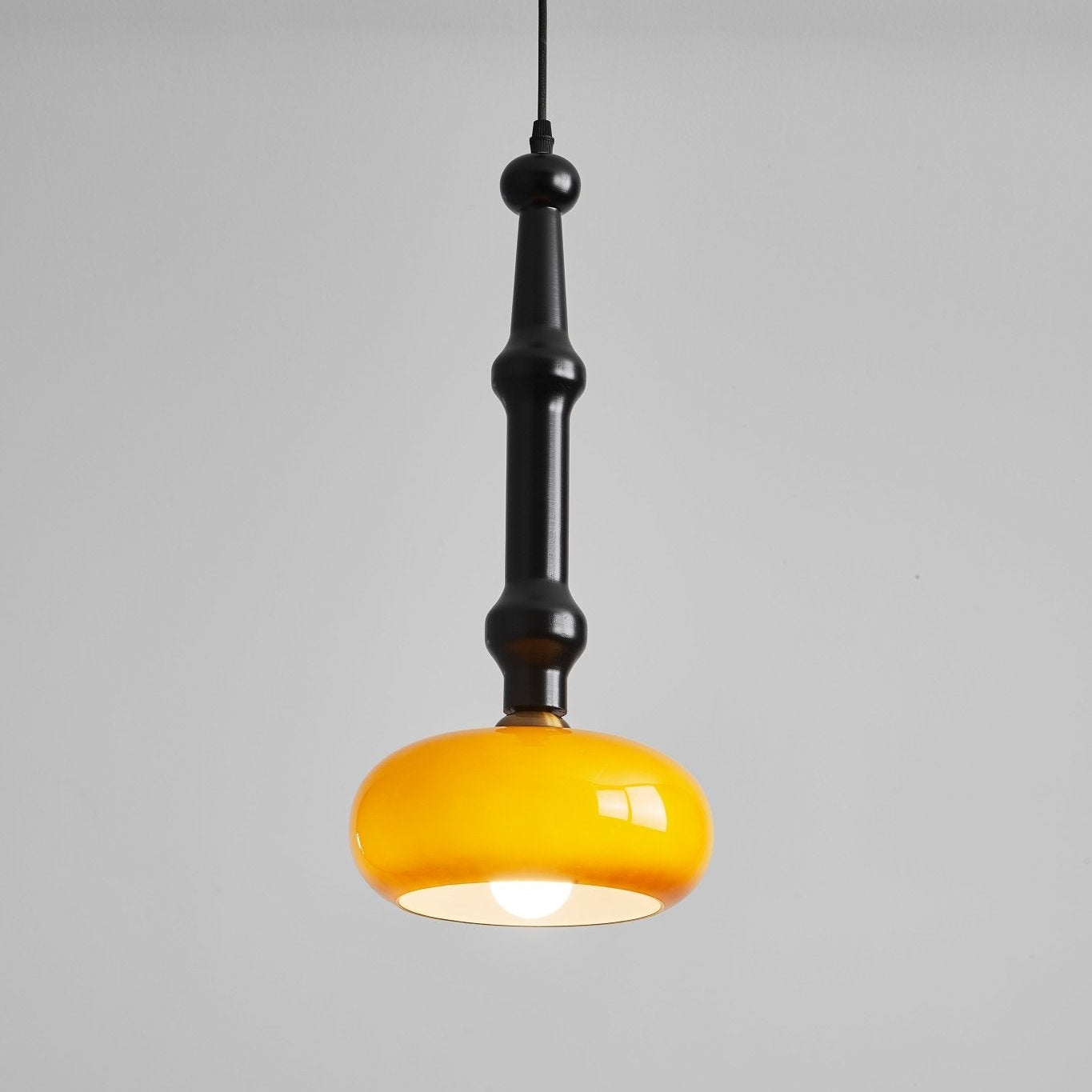 Solevva Pendant Light