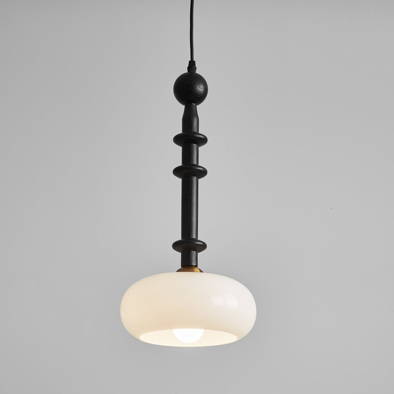 Solevva Pendant Light