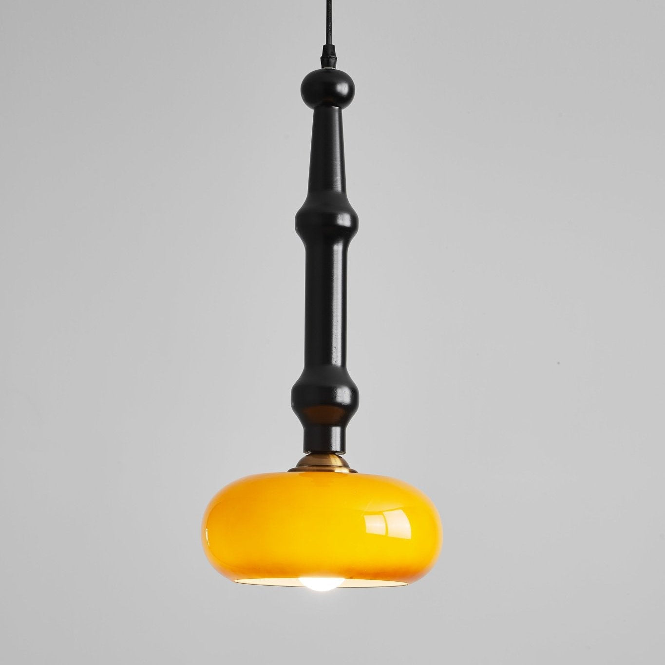 Solevva Pendant Light