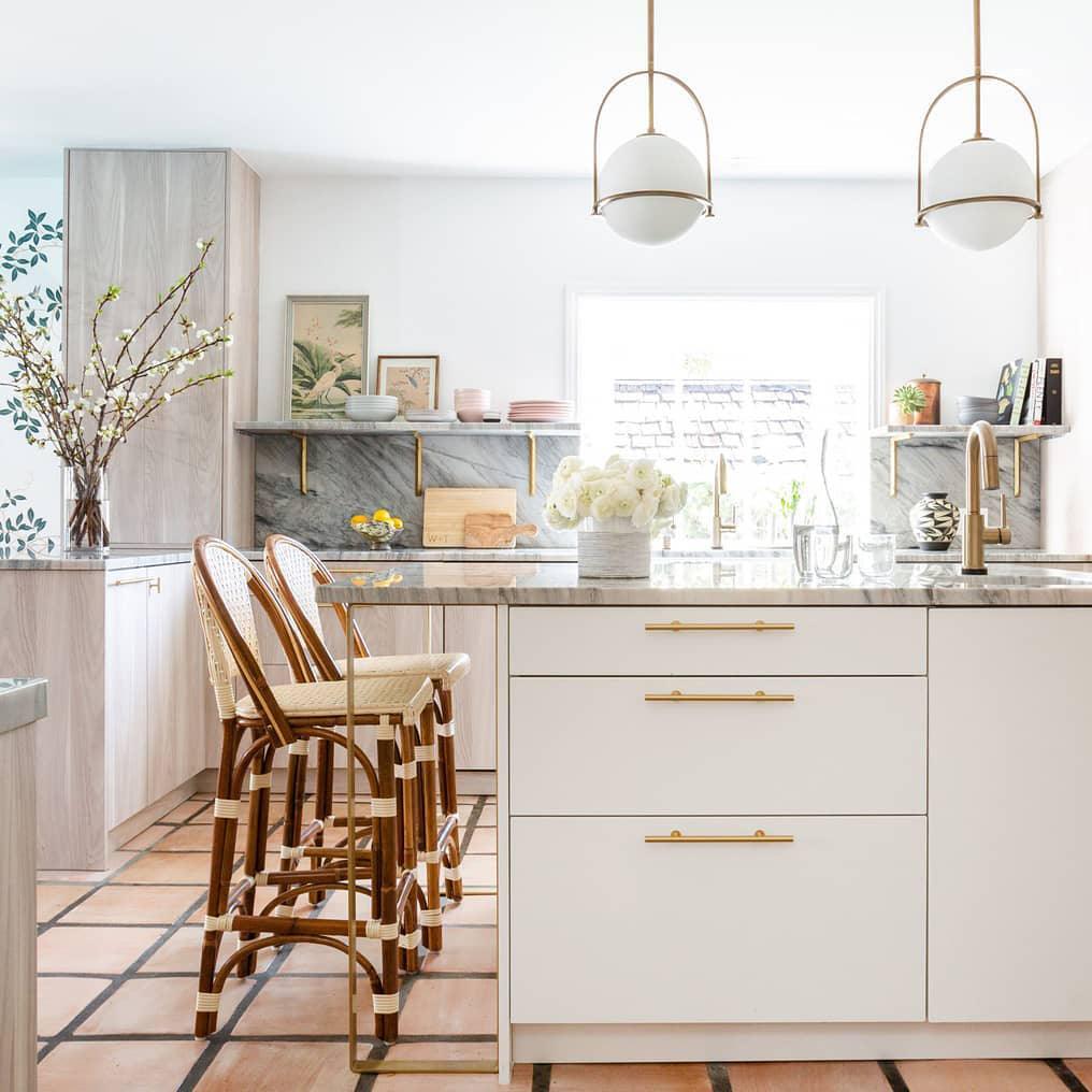 Somseno Pendant Light