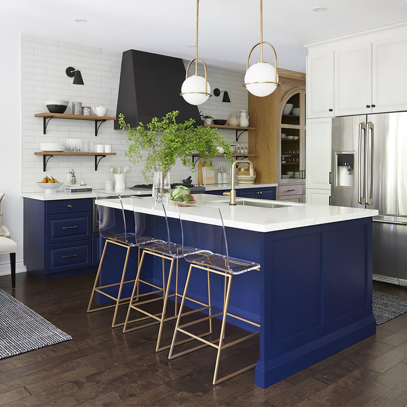 Somseno Pendant Light