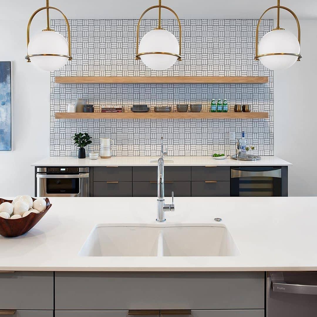 Somseno Pendant Light
