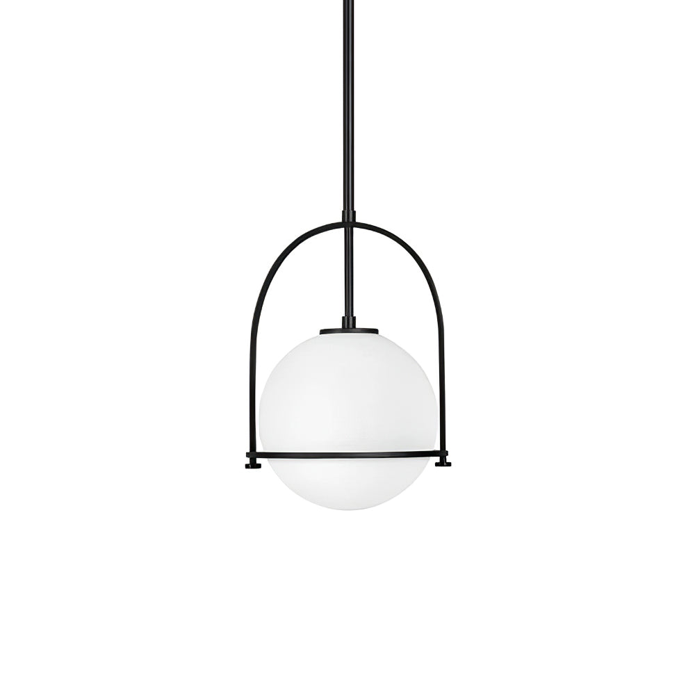 Somseno Pendant Light