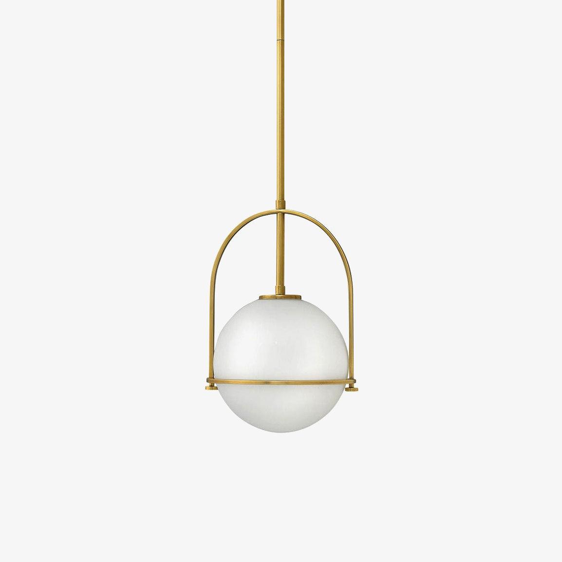 Somseno Pendant Light