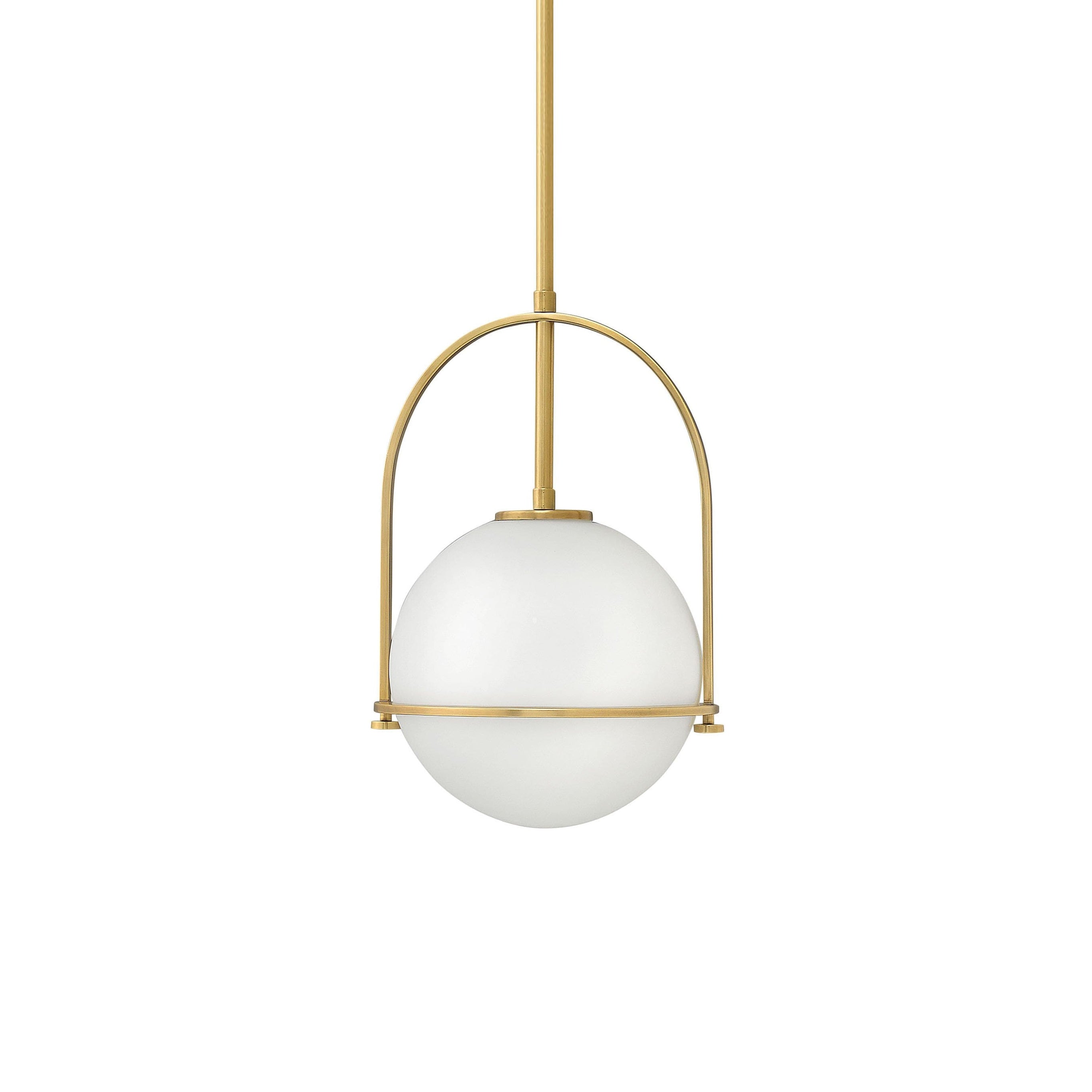 Somseno Pendant Light