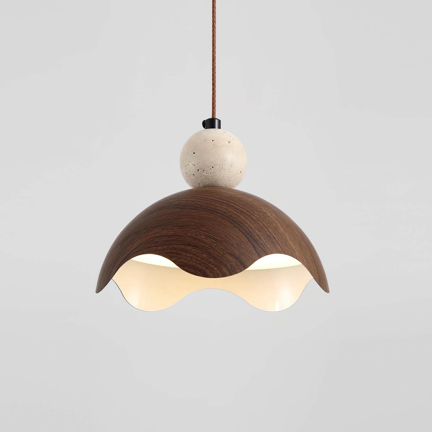 Somisa Pendant Light