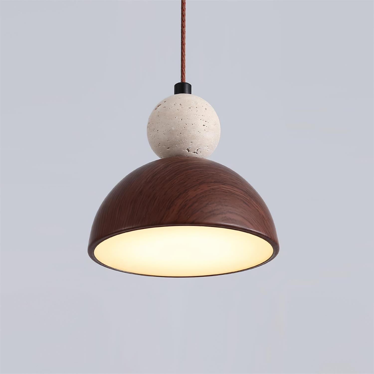 Somisa Pendant Light
