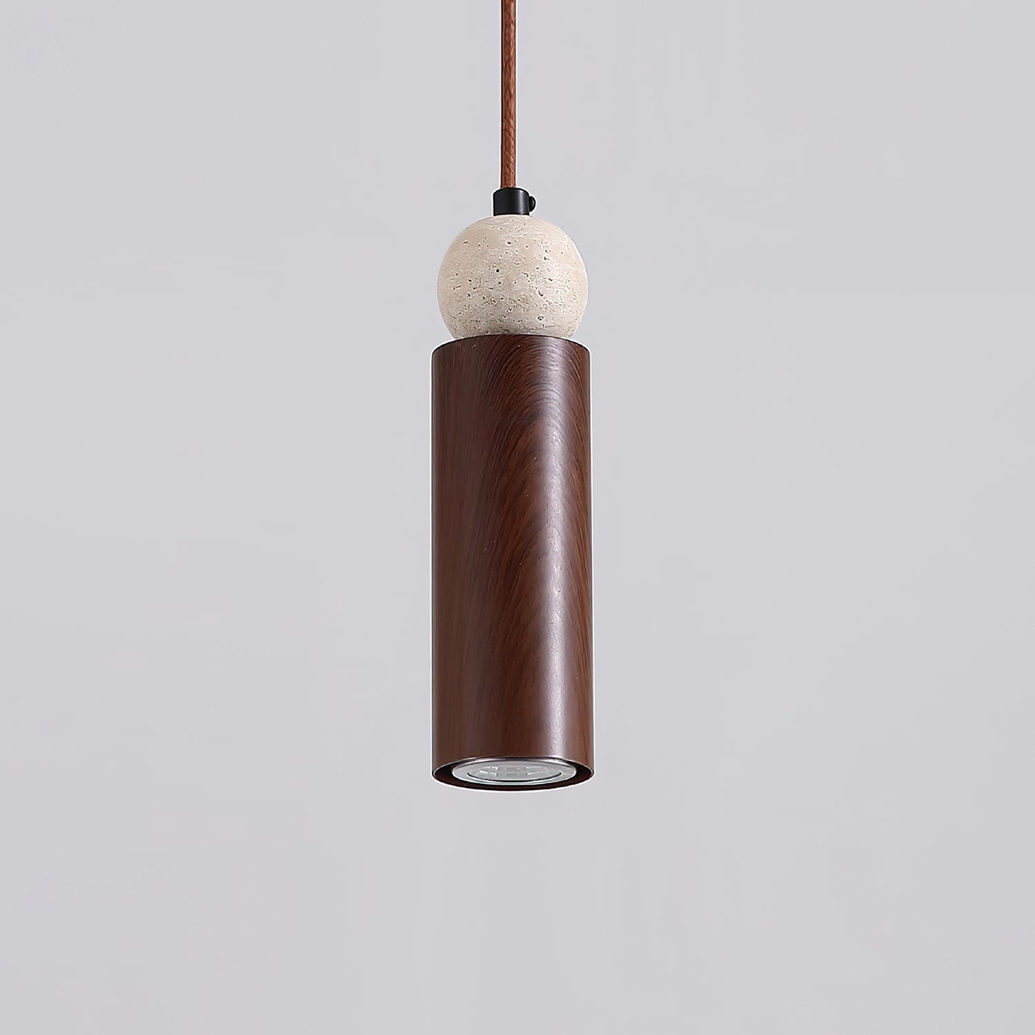 Somisa Pendant Light