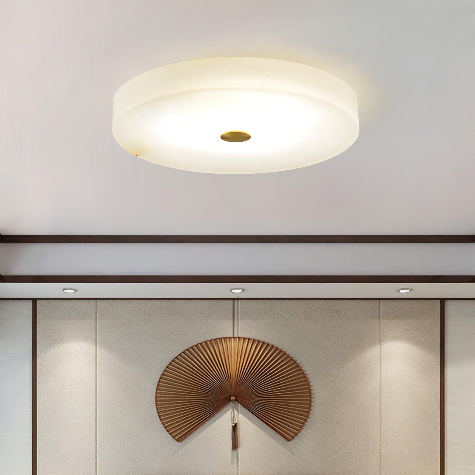 Sophes Ceiling Light