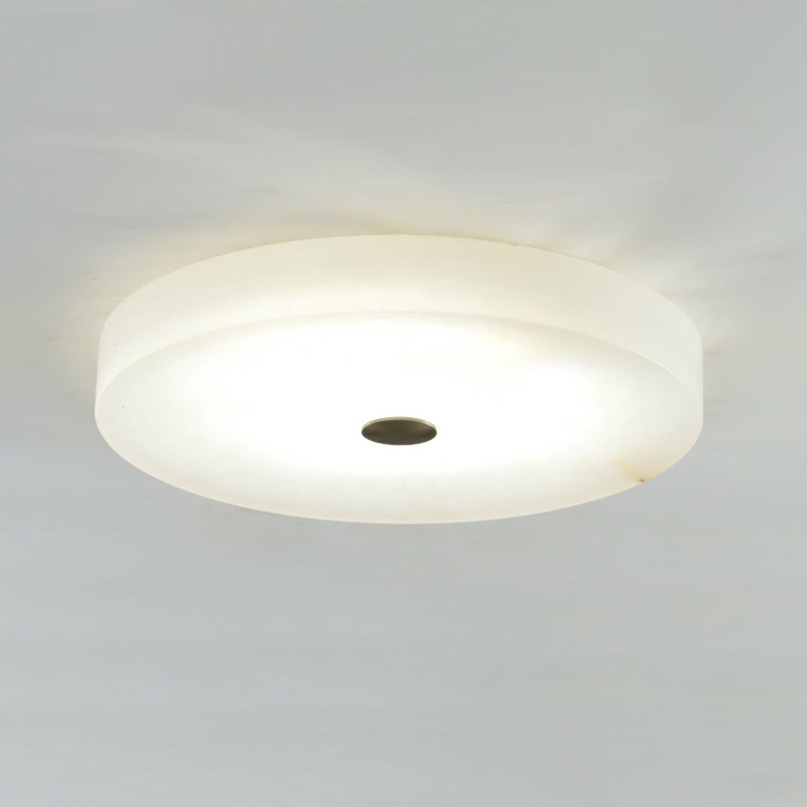 Sophes Ceiling Light