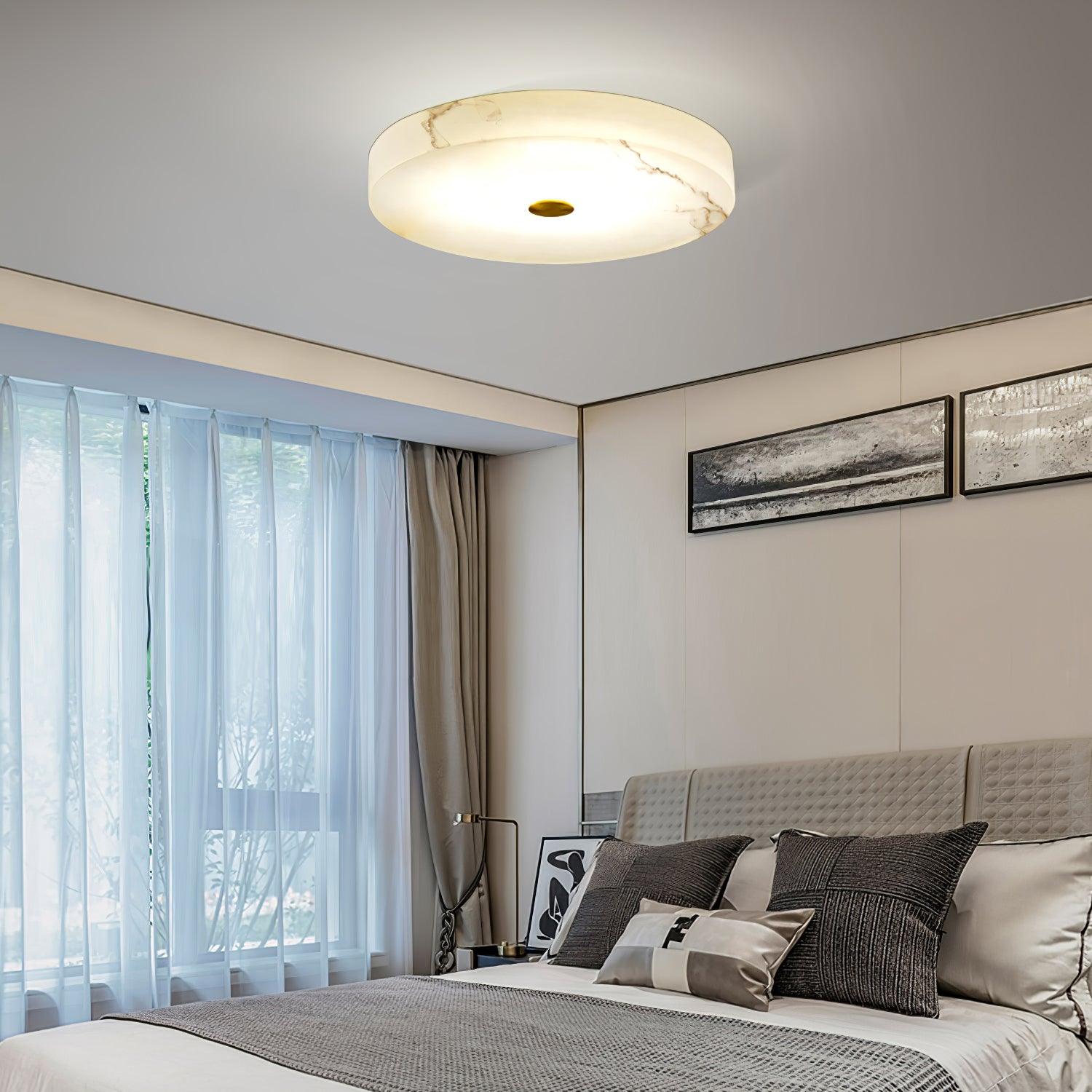 Sophes Ceiling Light