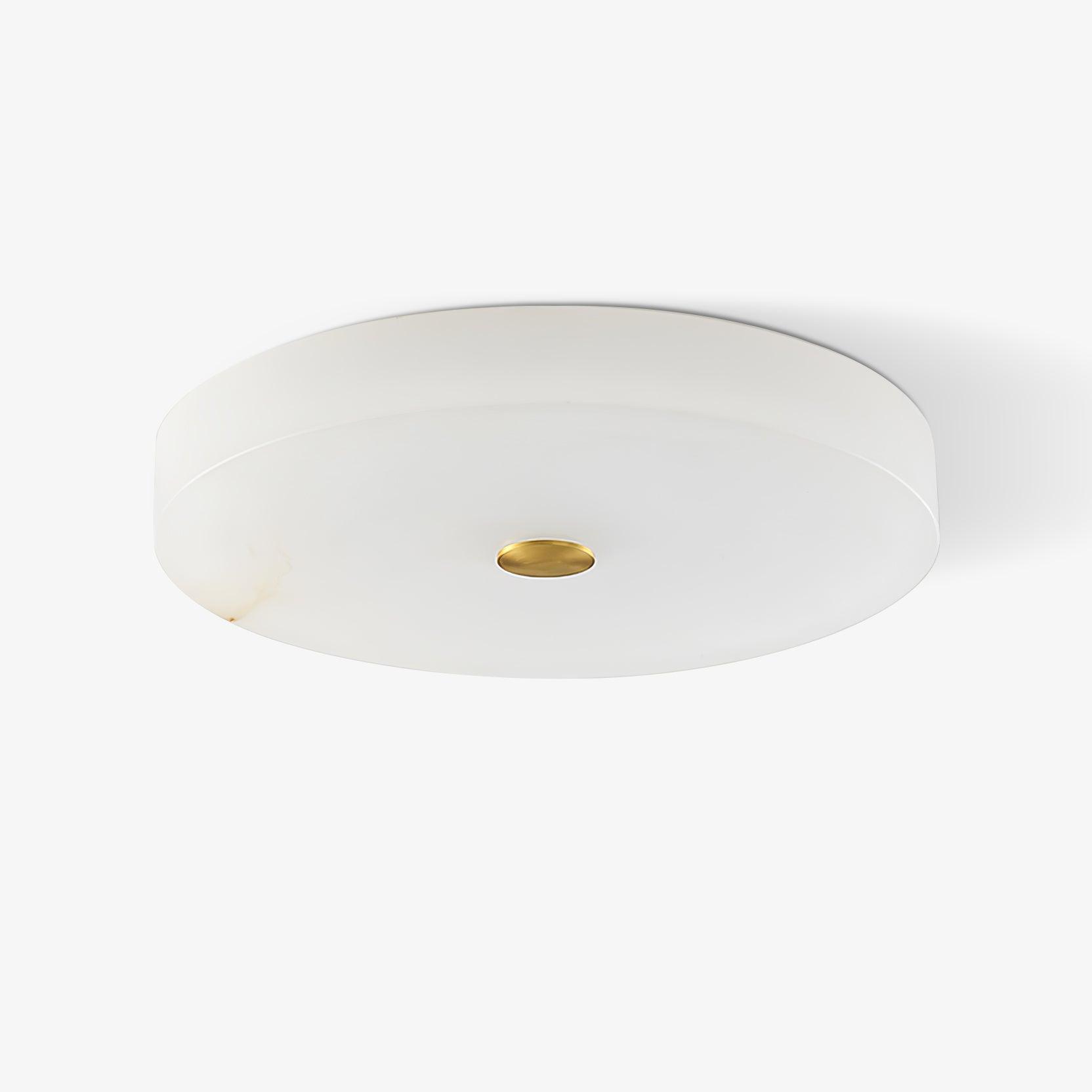 Sophes Ceiling Light