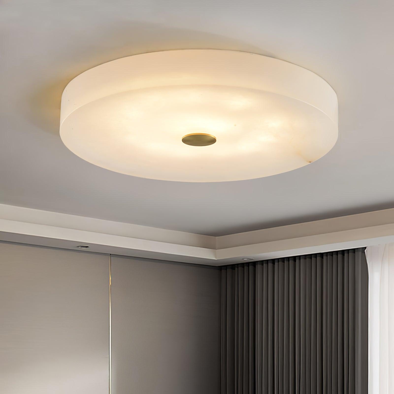 Sophes Ceiling Light
