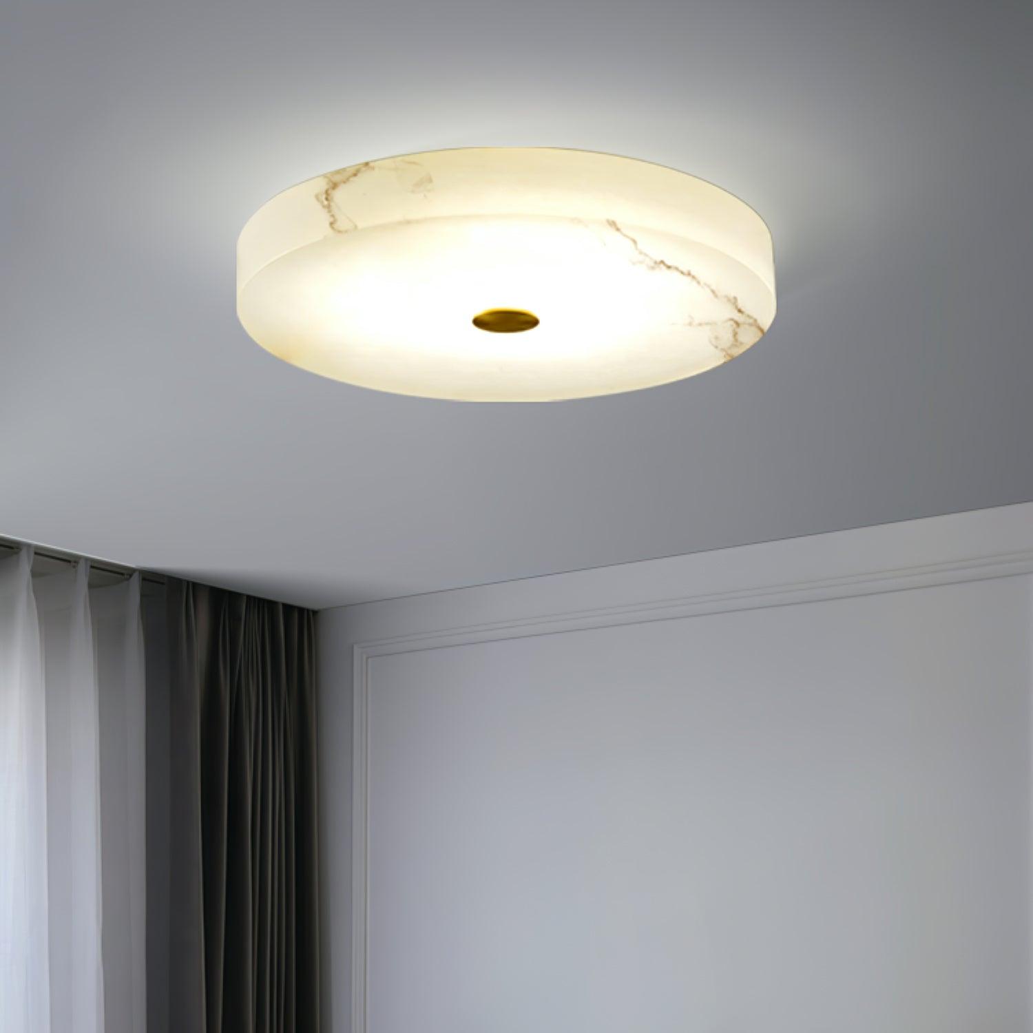 Sophes Ceiling Light