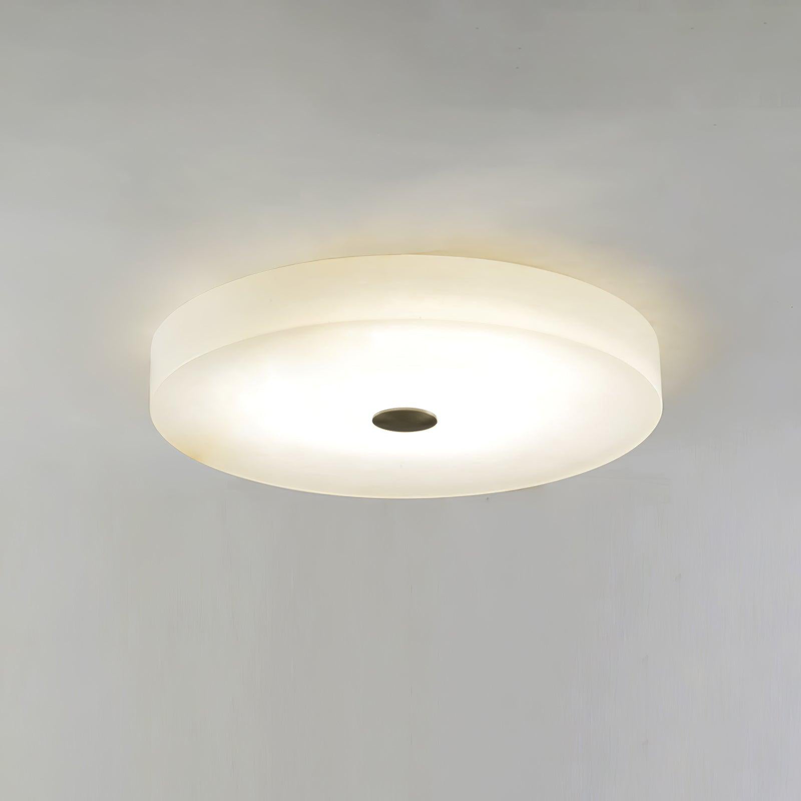 Sophes Ceiling Light