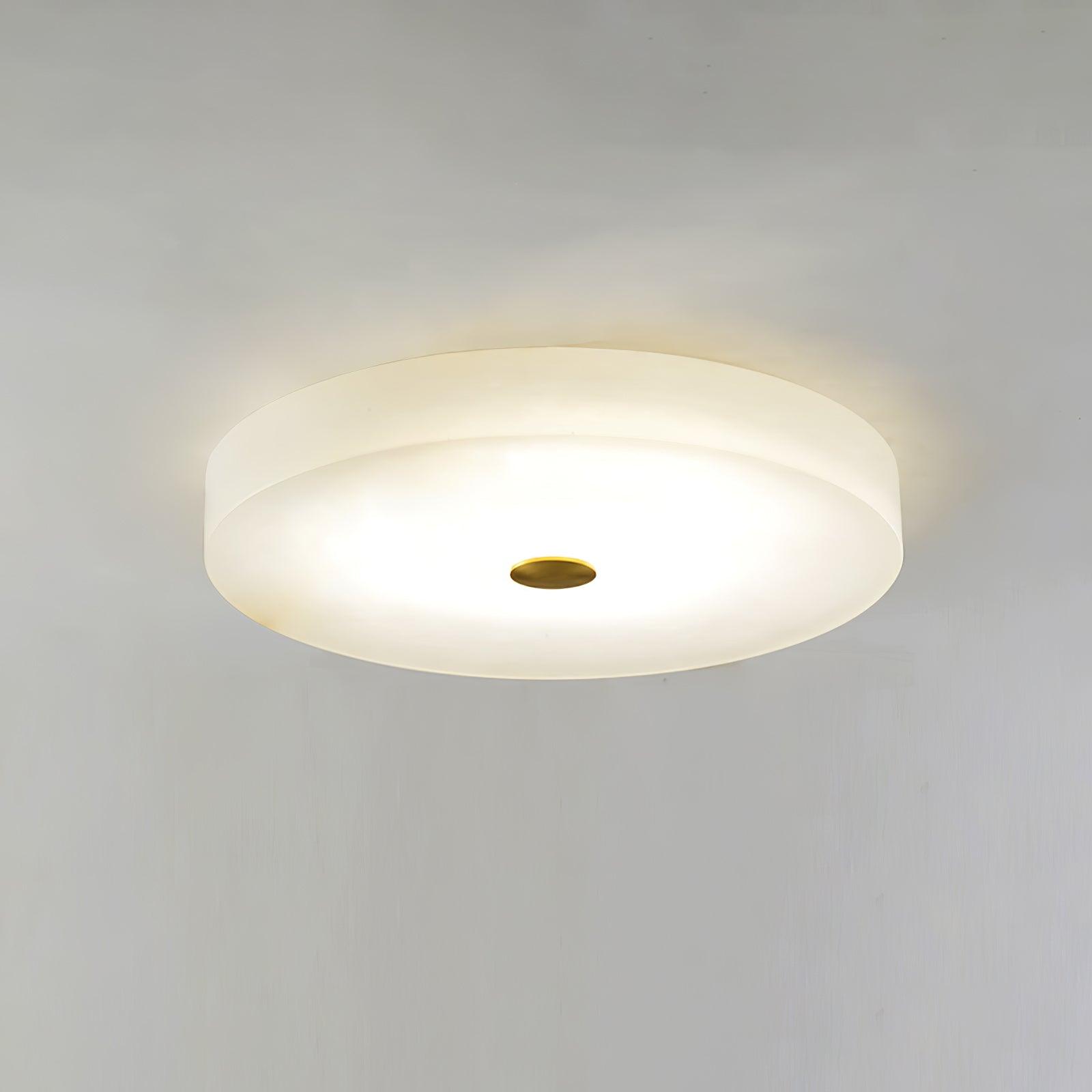 Sophes Ceiling Light