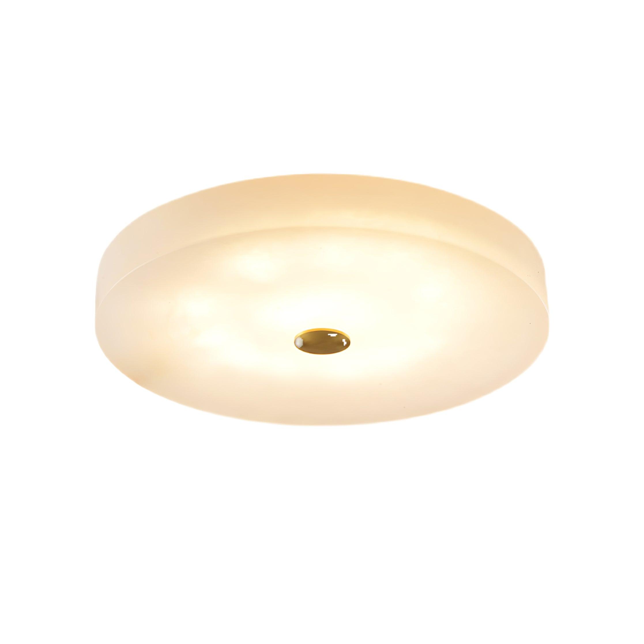 Sophes Ceiling Light