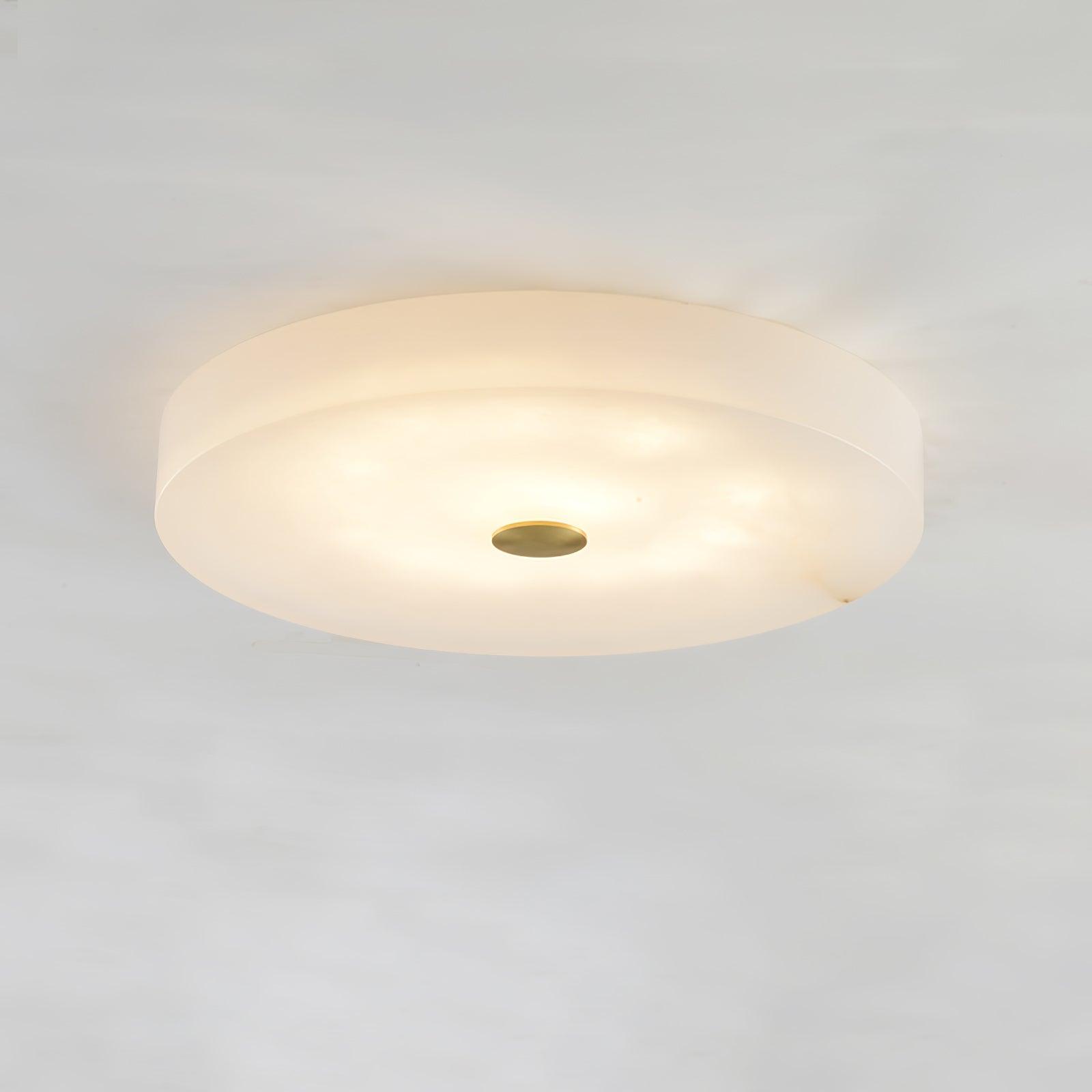 Sophes Ceiling Light