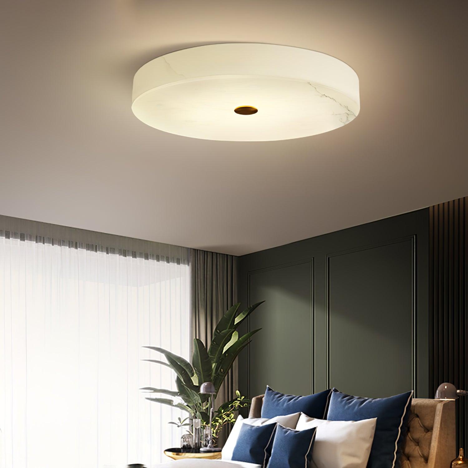 Sophes Ceiling Light