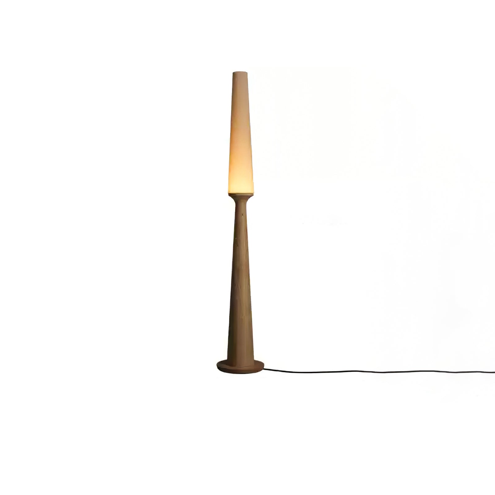 Sotetam Floor Lamp