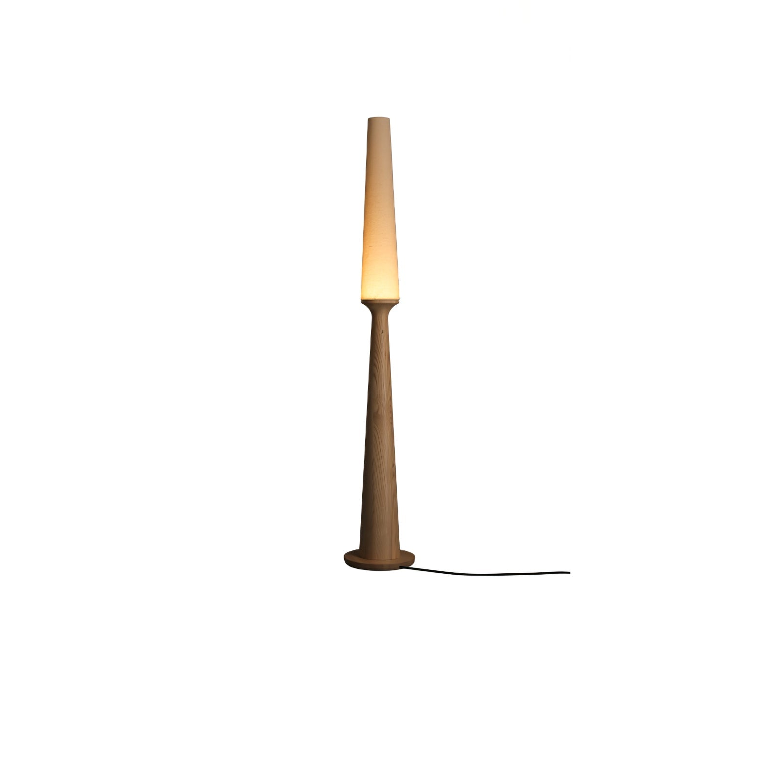 Sotetam Floor Lamp
