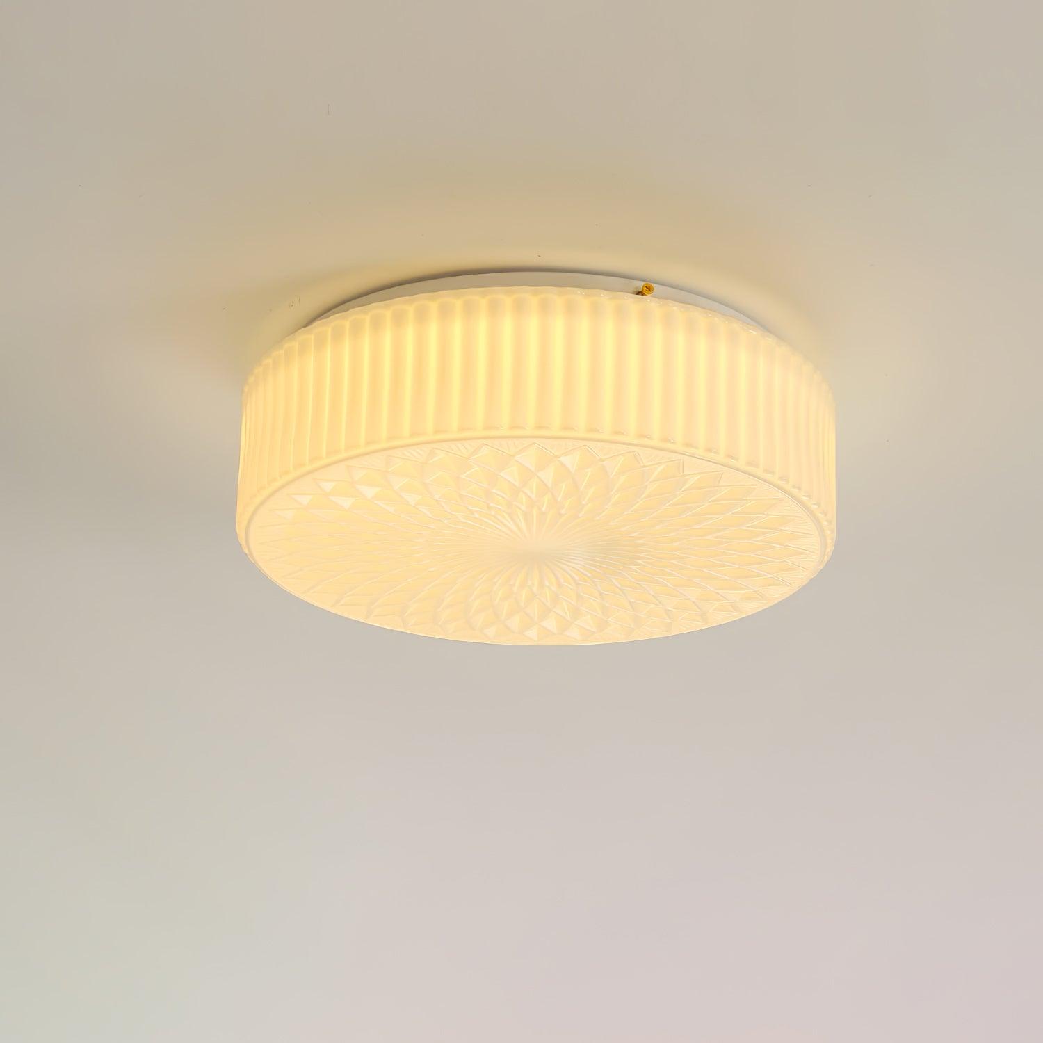 Solufen Ceiling Light