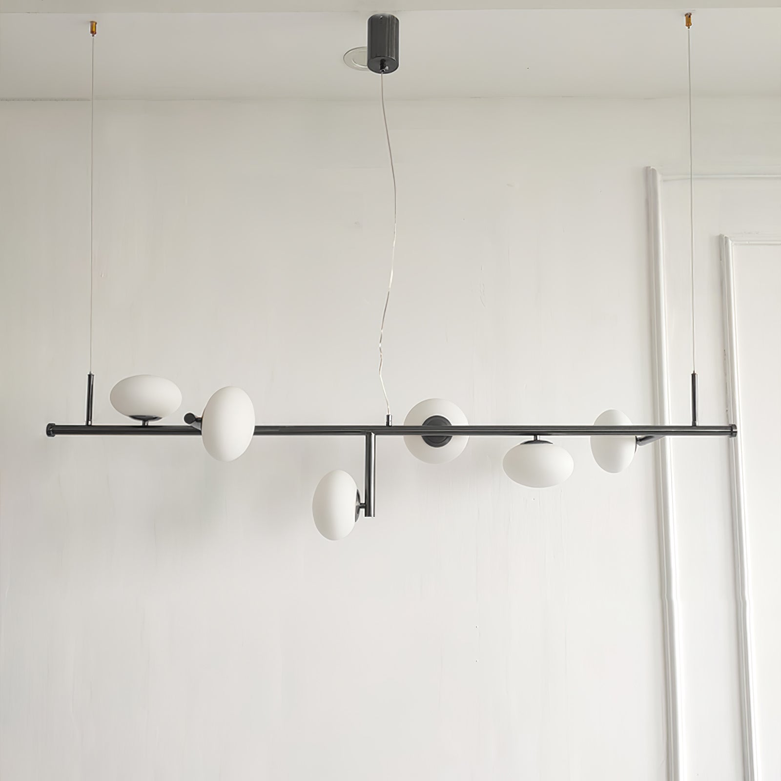 Gyomessa Pendant Light