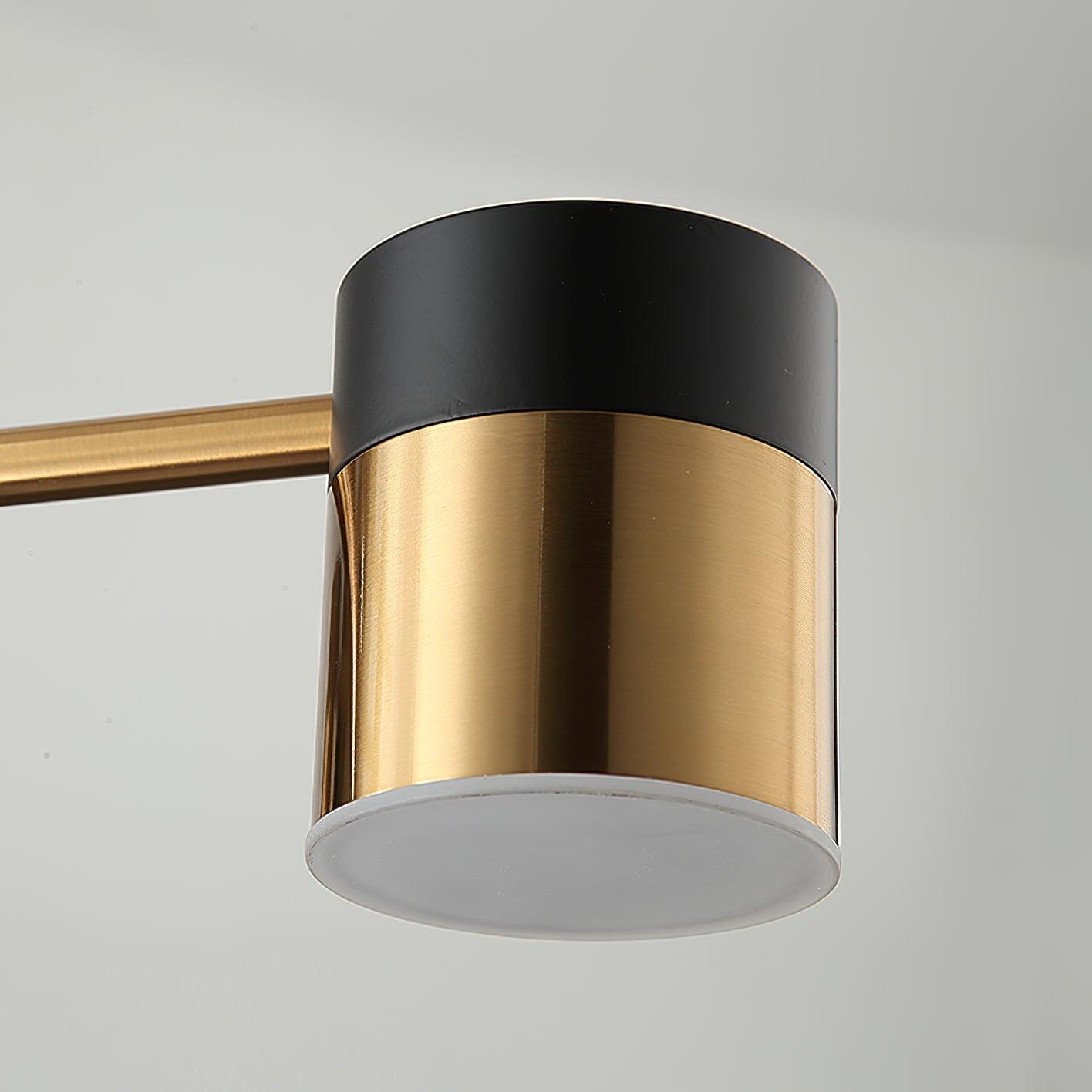 Bero Jewel Ceiling Light