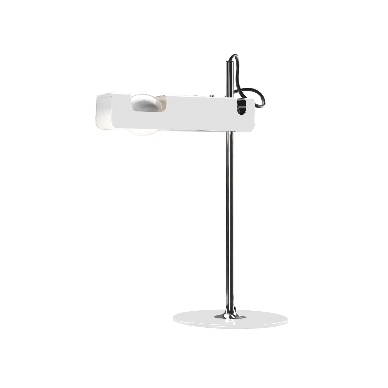 Sider Table Lamp