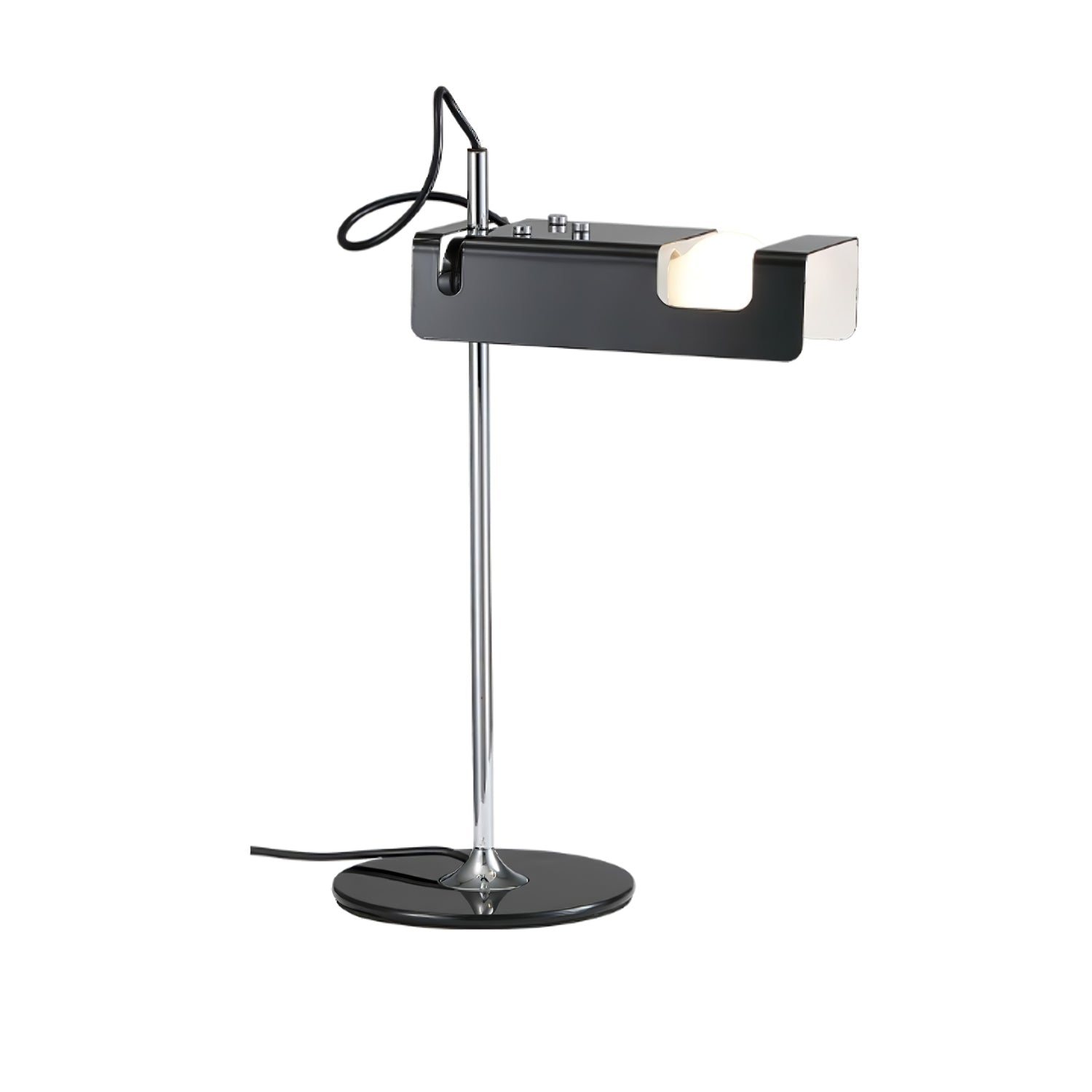 Sider Table Lamp
