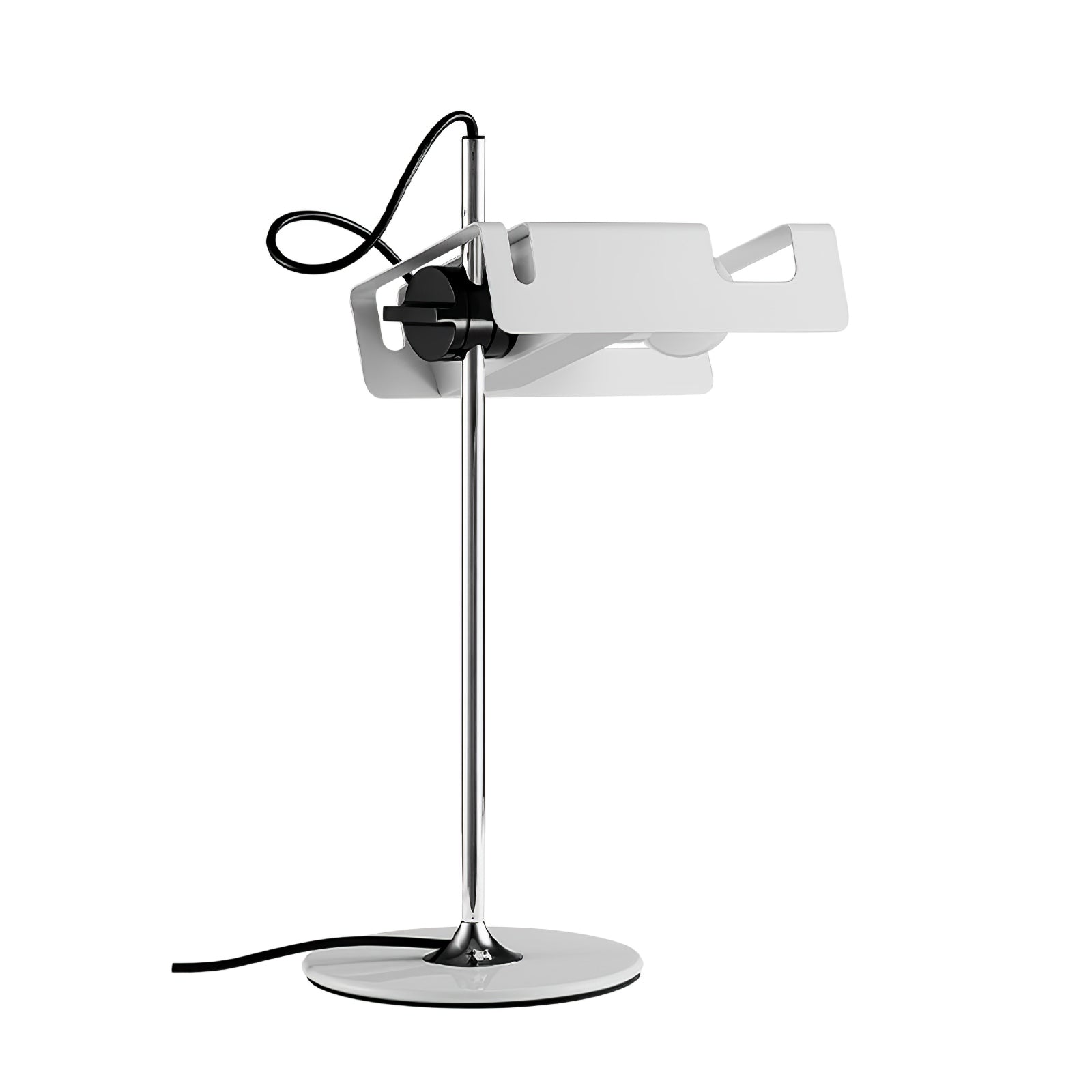 Sider Table Lamp