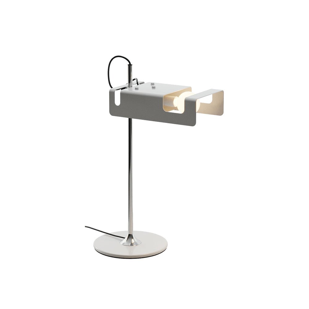 Sider Table Lamp