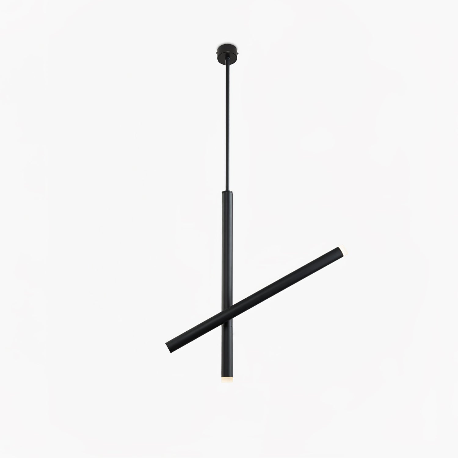 Spindel Pendant Light