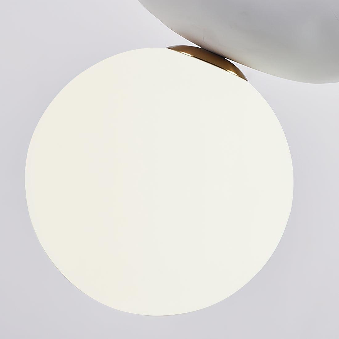 Sindu Pendant Light