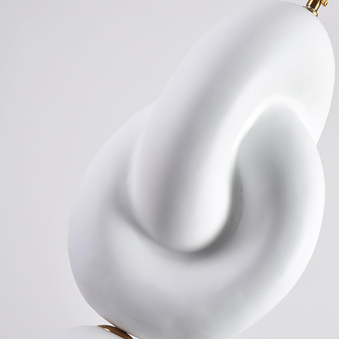 Sindu Pendant Light