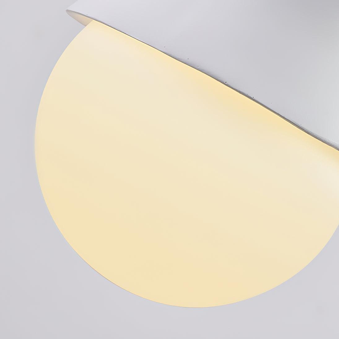 Sindu Pendant Light
