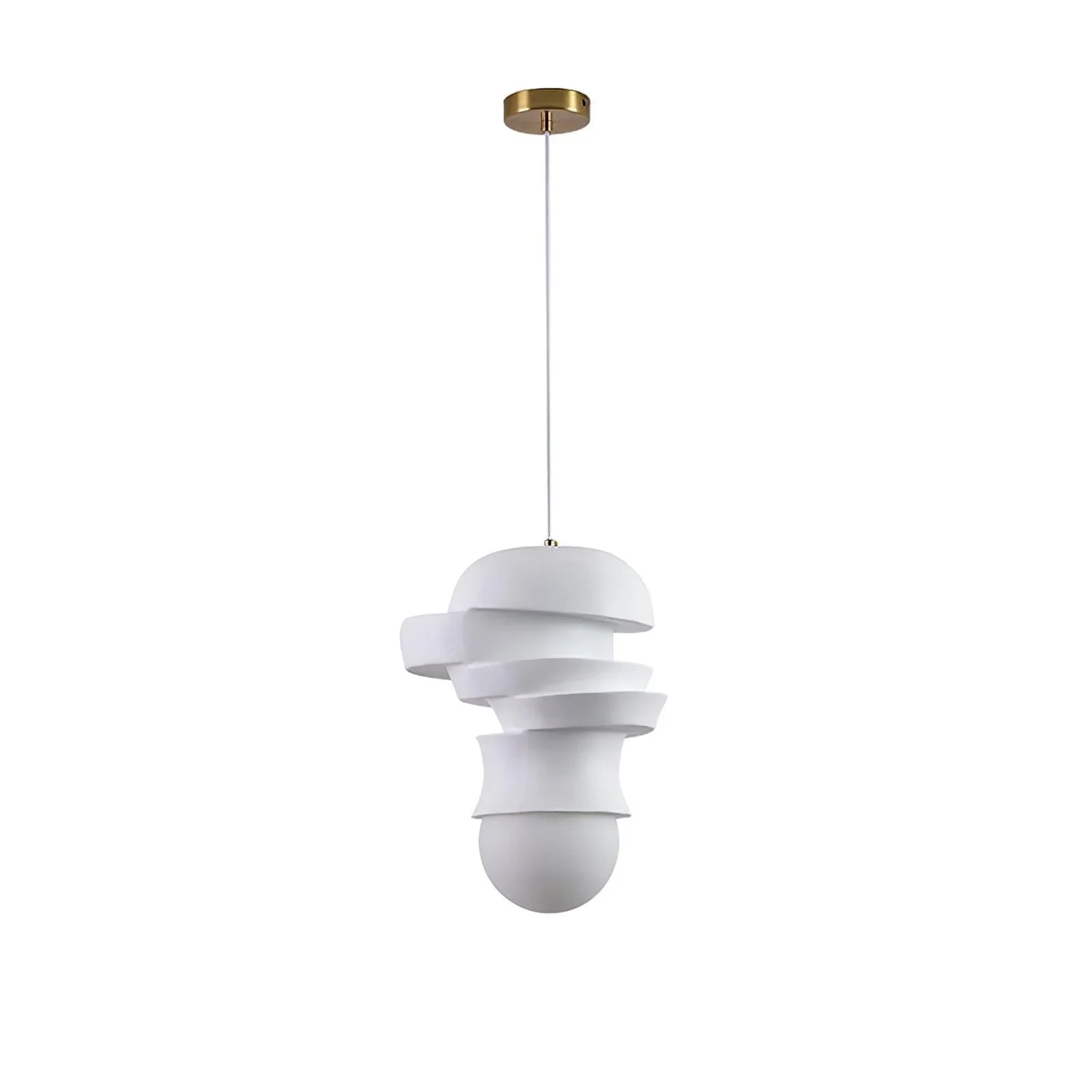 Sindu Pendant Light