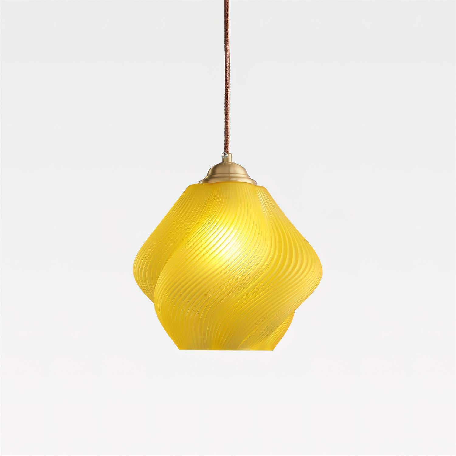 Selivia Pendant Light