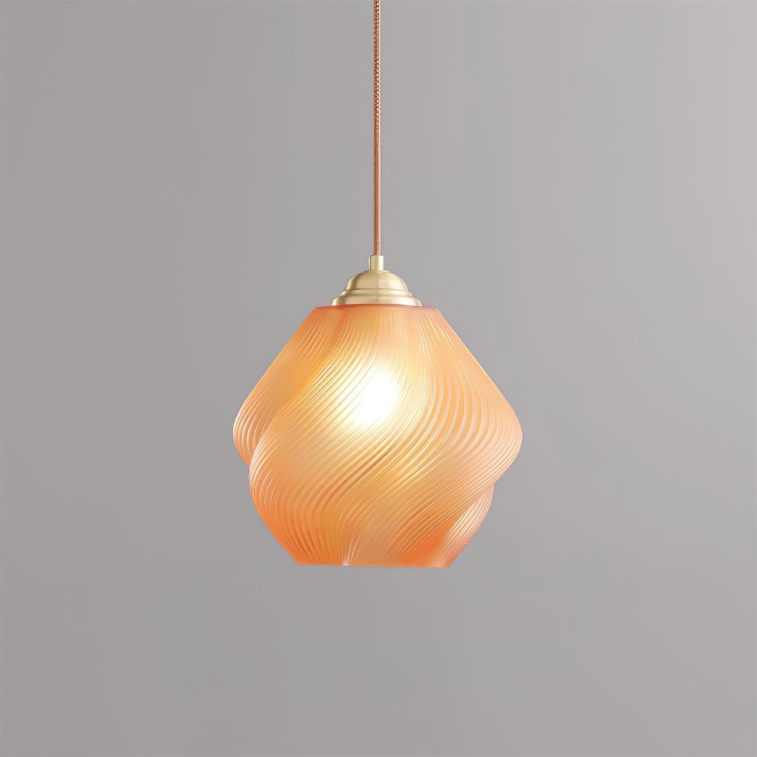 Selivia Pendant Light