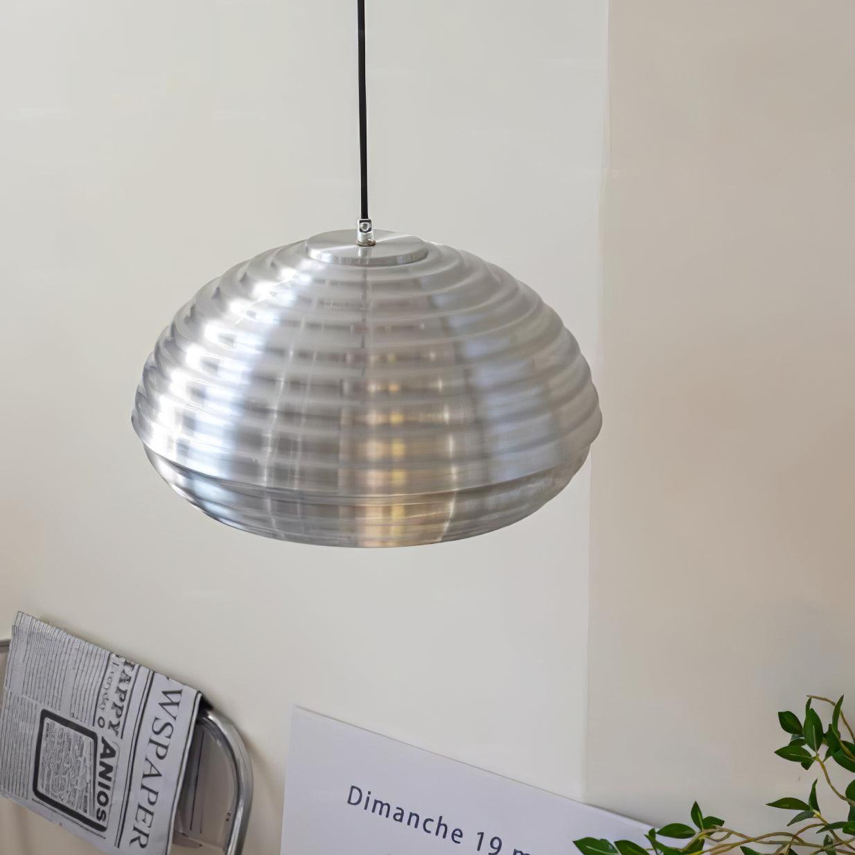 Sopen Pendant Light