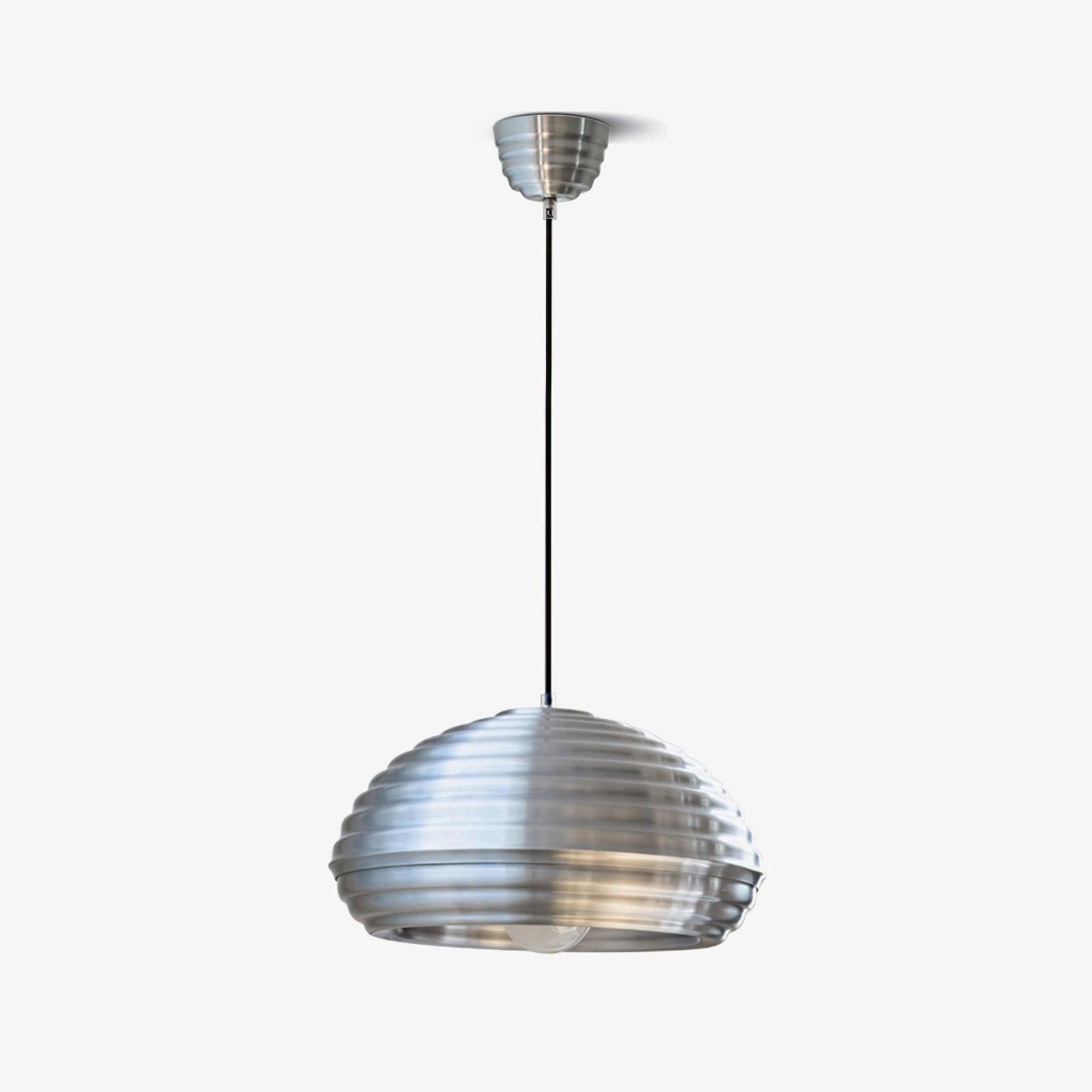 Sopen Pendant Light