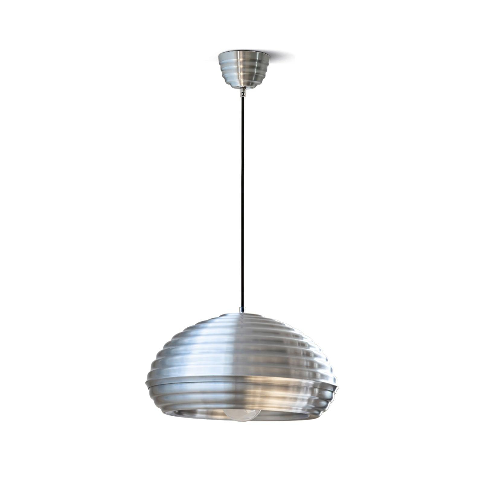 Sopen Pendant Light