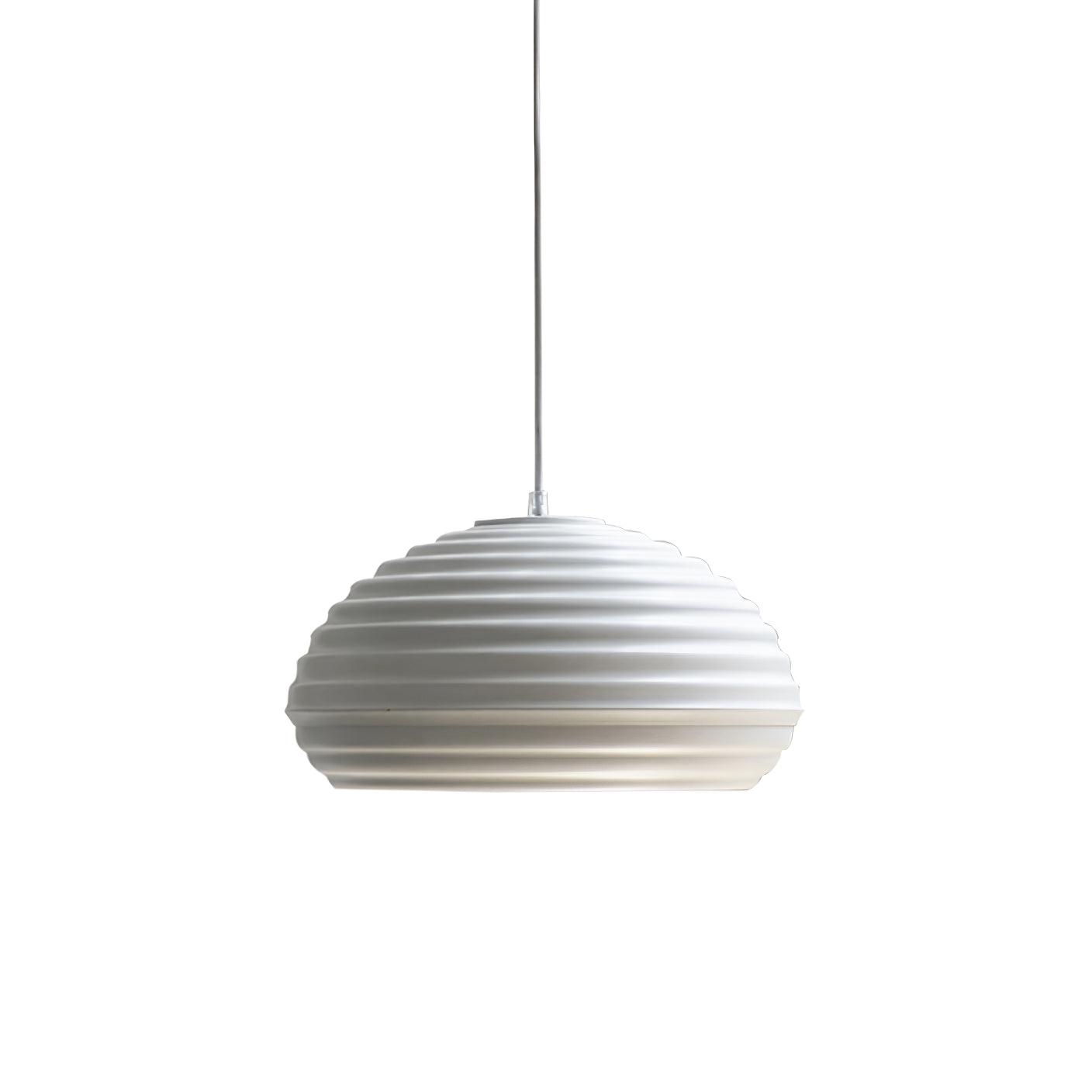 Sopen Pendant Light