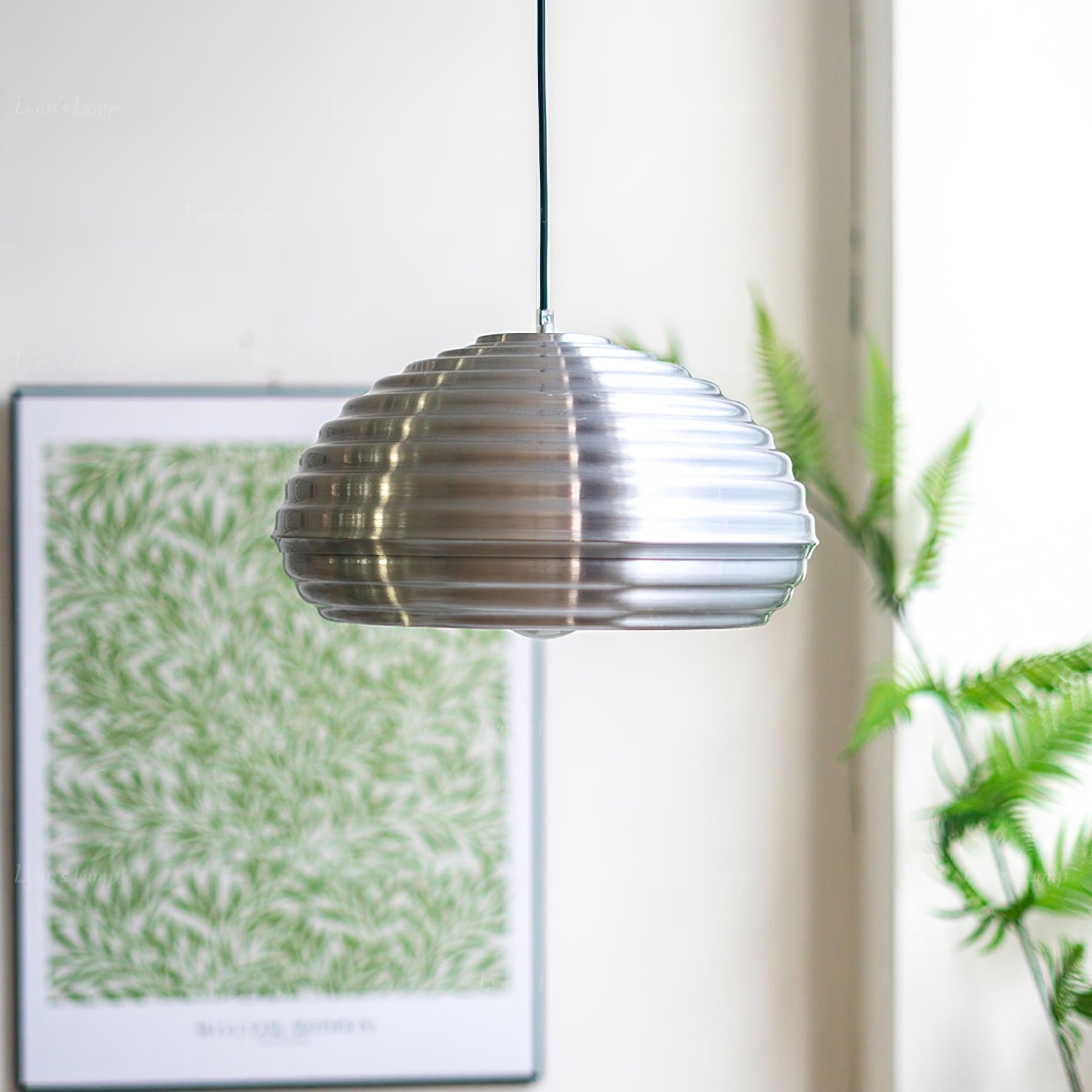 Sopen Pendant Light