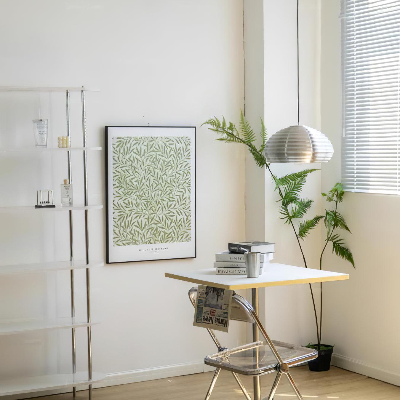 Sopen Pendant Light