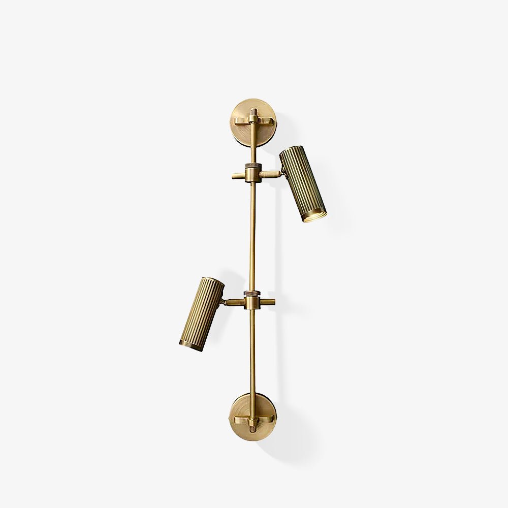 Revilo Wall Light